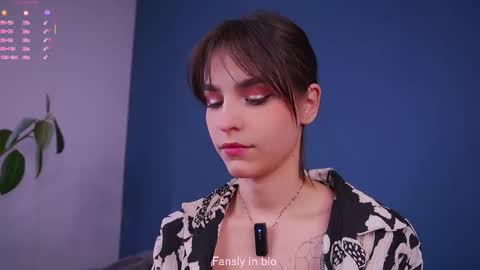 Anita online show from January 2026 06:18:02 AM