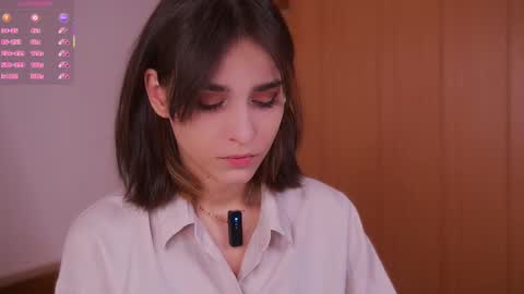 Anita online show from February 2026 05:50:01 AM