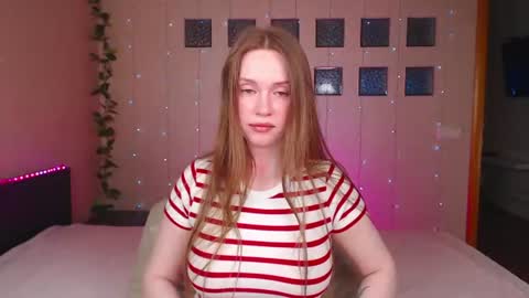 evespace online show from June 2026 04:39:02 AM