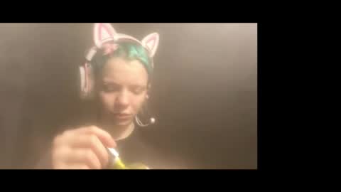 Sky online show from December 2025 05:17:01 PM