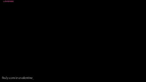Snapshot of evevalentine_ chatting on May 2026 09:34:01 PM Eva online show from May 2026 09:34:01 PM