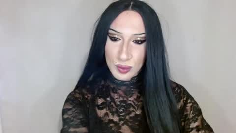 Snapshot of evezephira chatting on September 2025 07:04:01 PM Supreme Maestra online show from September 2025 07:04:01 PM