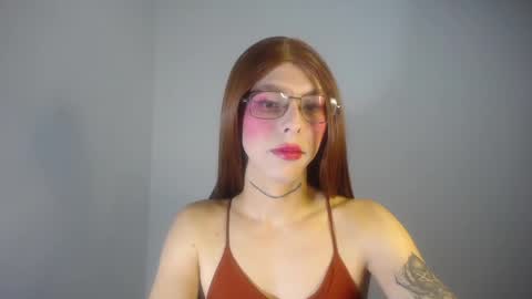Snapshot of evi_kitty chatting on December 2024 11:29:01 PM Evi online show from December 2024 11:29:01 PM