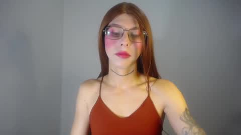 Snapshot of evi_kitty chatting on December 2024 02:36:02 AM Evi online show from December 2024 02:36:02 AM