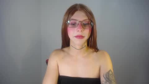 Snapshot of evi_kitty chatting on March 2025 11:49:02 PM Evi online show from March 2025 11:49:02 PM