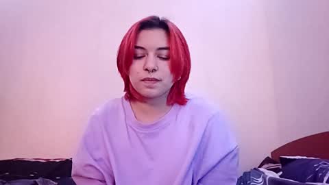 Eva online show from January 2026 09:03:01 AM