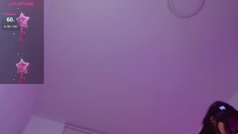 Snapshot of evie_cloud chatting on December 2024 06:10:02 AM Evie Cloud online show from December 2024 06:10:02 AM