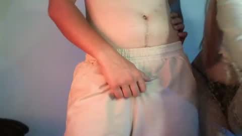 Renesme White Im here from Monday to Friday online show from July 2026 07:30:01 AM