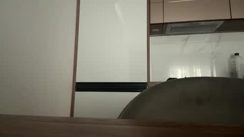 Evie online show from March 2026 07:08:02 AM