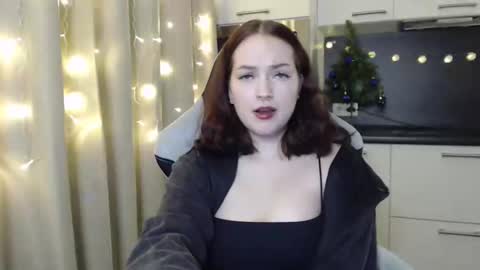 Lessie online show from December 2024 08:22:01 PM