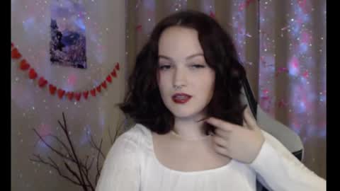 Lessie online show from February 2025 08:34:02 PM