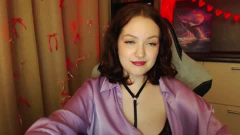 Lessie online show from March 2025 11:42:02 PM