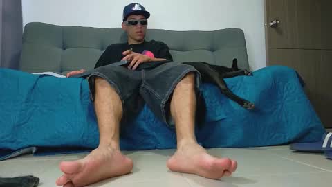evil_boss1 online show from May 2026 11:02:02 PM