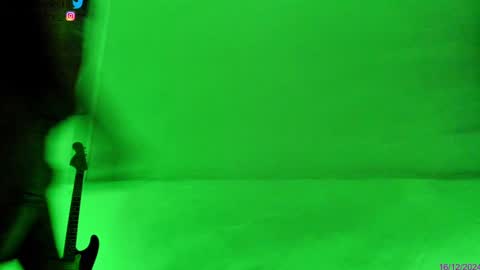 Marley independent model online show from December 2024 10:08:01 AM