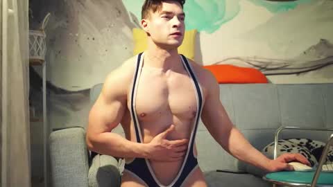 Snapshot of evildavil chatting on February 2025 11:09:01 PM David online show from February 2025 11:09:01 PM