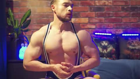 David online show from February 2026 08:42:02 PM