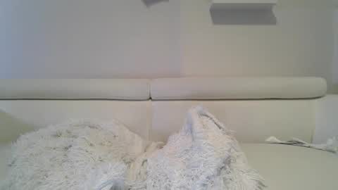 Badblondebunny online show from February 2026 12:17:02 AM