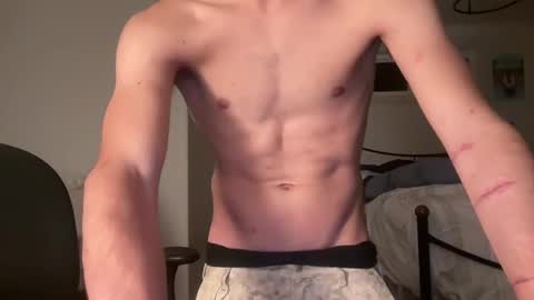 evilpretyboy online show from October 2025 02:54:02 AM