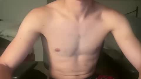 evilpretyboy online show from October 2025 02:12:02 AM