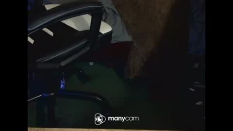 Shadow online show from December 2024 07:05:02 AM