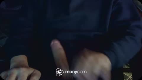 Shadow online show from March 2026 07:09:01 PM