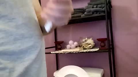 Evocation online show from October 2025 05:37:01 AM