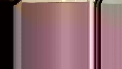 Evocation online show from November 2025 04:56:02 AM