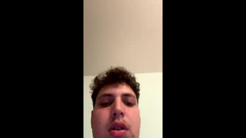 evon3395 online show from January 2026 01:42:01 AM