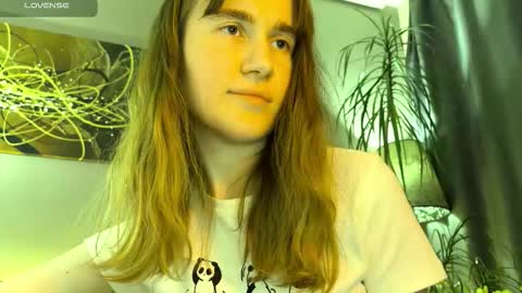 Kleya online show from February 2026 09:32:01 PM