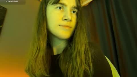 Kleya online show from February 2026 10:28:01 PM