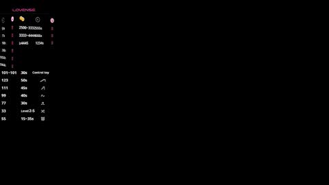 Snapshot of evonnesilvestre chatting on November 2025 03:13:02 PM Eva online show from November 2025 03:13:02 PM