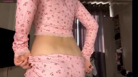 Eva online show from January 2026 05:31:01 AM