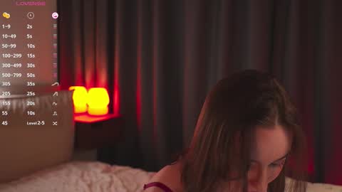 Snapshot of evvantmu chatting on December 2025 08:17:01 PM Eva online show from December 2025 08:17:01 PM