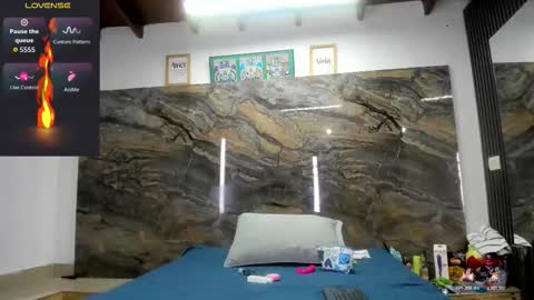 evy_connor online show from January 2026 11:37:02 AM