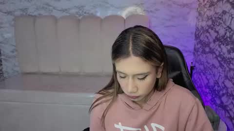 Hi Stream 1000pm to 600am online show from February 2026 03:32:01 AM