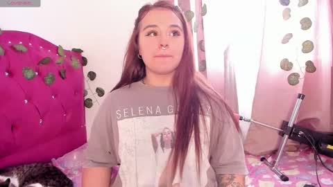 EVY online show from December 2024 04:29:02 PM