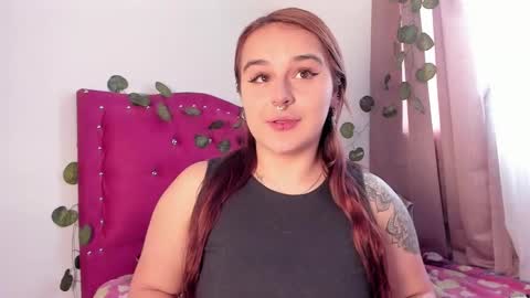 EVY online show from December 2024 04:38:01 PM