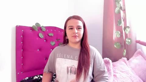 EVY online show from December 2024 01:40:01 PM