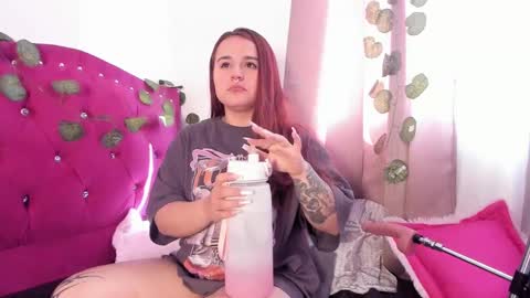 EVY online show from December 2024 03:00:02 PM