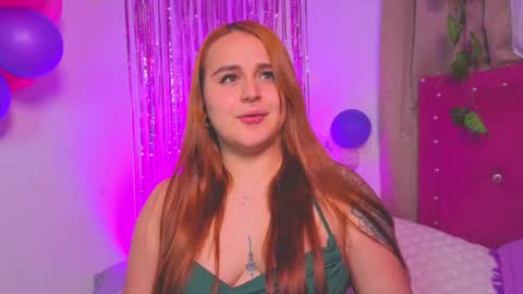 EVY online show from September 2025 02:02:02 AM