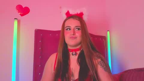 EVY online show from October 2025 02:12:02 AM