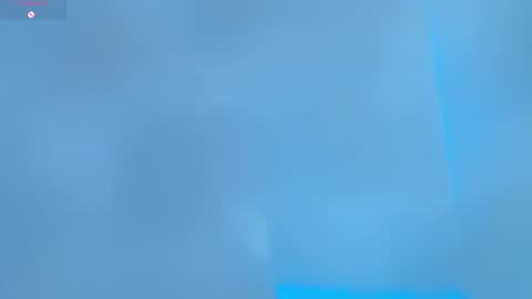 Im Evy online show from December 2024 08:25:02 PM