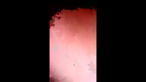 ewwfzyldmsuz online show from March 2026 02:27:02 AM