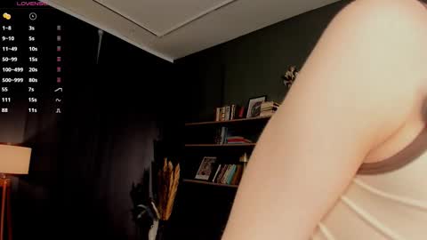 Ann online show from February 2026 07:10:01 PM