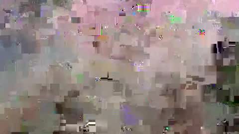 was excitablyguy hacked online show from May 2026 12:44:02 PM