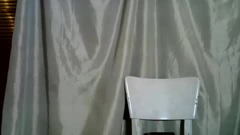 exclusivebarbie6 online show from December 2024 05:22:02 PM