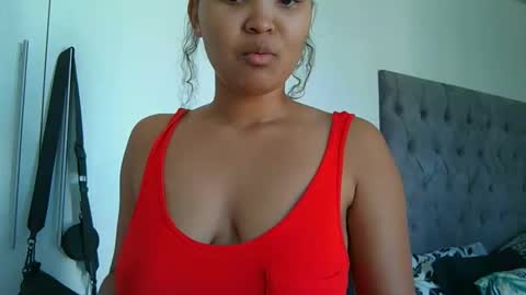 courtney online show from February 2026 07:05:01 AM