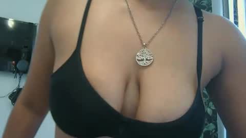 courtney online show from March 2026 06:03:01 AM