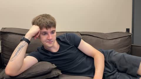 Snapshot of exclusiveflexboy chatting on July 2026 09:09:02 PM exclusiveflexboy online show from July 2026 09:09:02 PM