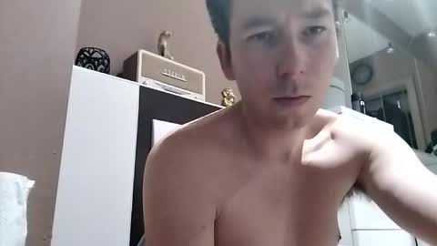 Excuteboy online show from February 2026 04:45:01 AM